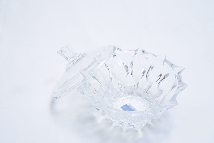 Candy Bowl DM 605 - CANDY BOWL DM 605