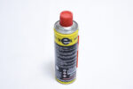 Wex RD.46 Rust Remover - مزيل الصدأ 480 مل -RD -4