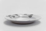 Premium 11-Inch Soup Bowl - طبق حساء بريميوم 11 بوصة – مثالي للحساء واليخنات القلبية