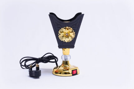 F-36446-7 Electric Incense Burner - F -36446-7 مبخرة كهربائية
