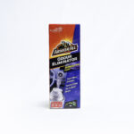 Armor All Odor Eliminator - مزيل الروائح 15150 AA 150ML