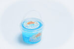 CRY8TAL OLAY WE164425T4 - CRY8TAL OLAY WE164425T4