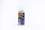 Armor All Odor Eliminator - مزيل الروائح 15150 AA 150ML
