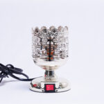F-36447-7 Electric Incense Burner - BURNER-F -36447-7