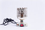 F-36447-7 Electric Incense Burner - BURNER-F -36447-7