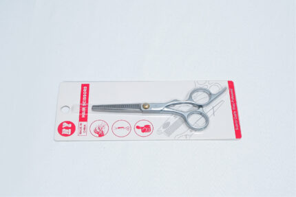 R12010 hair scissors - مقص الشعر R12010
