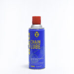High-Performance Chain Lube - CHAIN LUBE BSD512