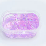 SLIME TK4004 - SLIME TK4004