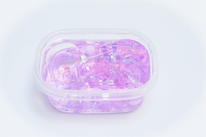 SLIME TK4004 - SLIME TK4004