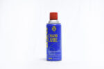 High-Performance Chain Lube - CHAIN LUBE BSD512