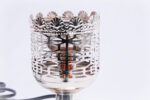 F-36447-7 Electric Incense Burner - BURNER-F -36447-7