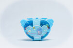 PLAY DOUGH 26T4 - PLAY DOUGH 26T4