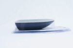 80508-5 soap dish - صحن صابون 80508-5