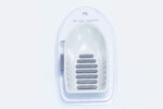 80508-5 soap dish - صحن صابون 80508-5