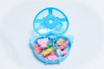 PLAY DOUGH 26T4 - PLAY DOUGH 26T4