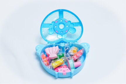 PLAY DOUGH 26T4 - PLAY DOUGH 26T4