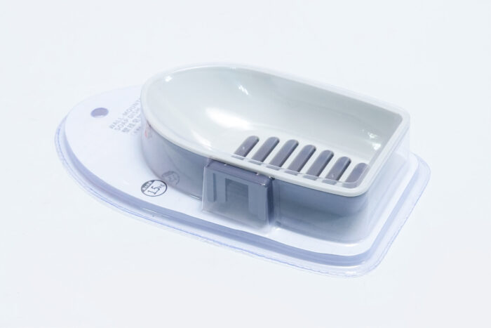 80508-5 soap dish - صحن صابون 80508-5