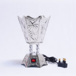 electric incense burner F-30088-7OUD - BURNER F-30088-7OUD