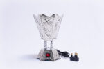 electric incense burner F-30088-7OUD - BURNER F-30088-7OUD
