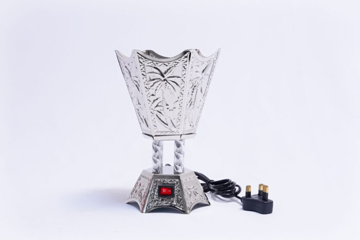 electric incense burner F-30088-7OUD - BURNER F-30088-7OUD