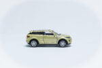 PUL ALLOY 022708 car - سيارة PUL ALLOY 022708