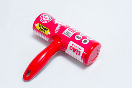لنت رولر L130015 - لنت رولر L130015