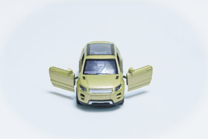 PUL ALLOY 022708 car - سيارة PUL ALLOY 022708