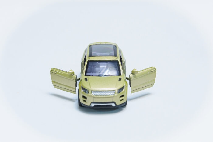 PUL ALLOY 022708 car - سيارة PUL ALLOY 022708