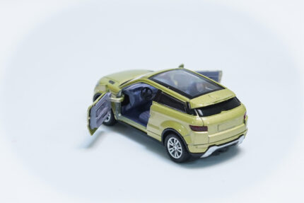 PUL ALLOY 022708 car - سيارة PUL ALLOY 022708