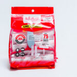 لنت رولر L130014 - لنت رولر L130014