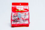 لنت رولر L130014 - لنت رولر L130014
