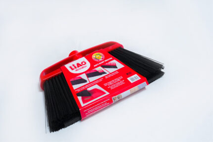 LK 2311 dust mop - ممسحة مضادة للغبار LK 2311