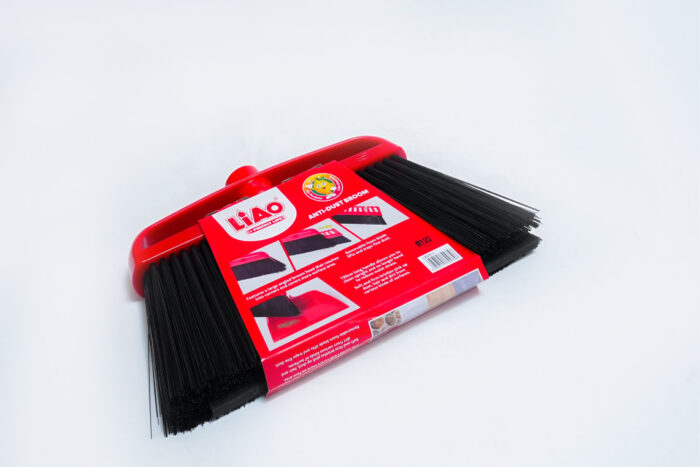 LK 2311 dust mop - ممسحة مضادة للغبار LK 2311