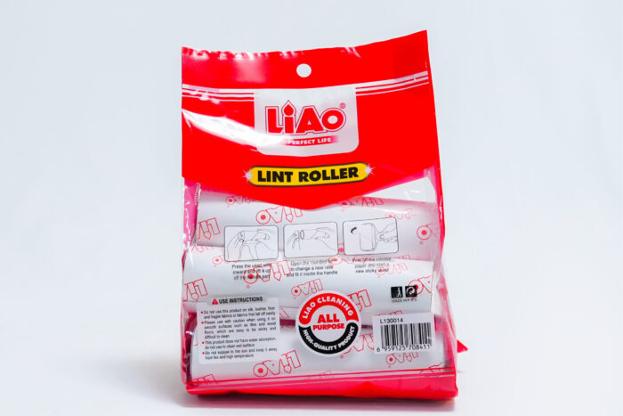 لنت رولر L130014 - لنت رولر L130014