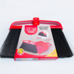 LK 2311 dust mop - ممسحة مضادة للغبار LK 2311