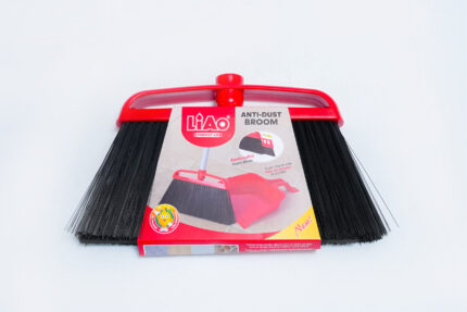 LK 2311 dust mop - ممسحة مضادة للغبار LK 2311