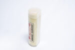 CHAMOS BIG YELLOW AGCL 1065 - CHAMOS BIG YELLOW AGCL 1065