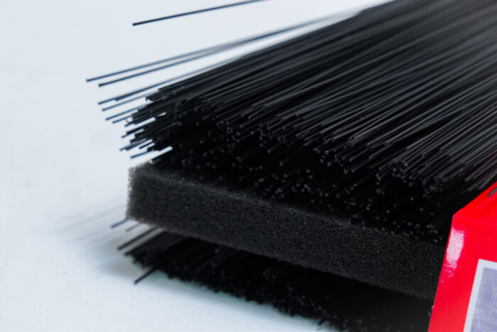 LK 2311 dust mop - ممسحة مضادة للغبار LK 2311