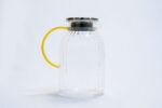 GLA17770 glass jug - جردل زجاجي GLA17770