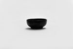 luxury round bowl - وعاء دائري فاخر – طبق تقديم وخلط متعدد الاستخدامات