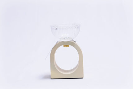 BURNER 25HY046 - BURNER 25HY046