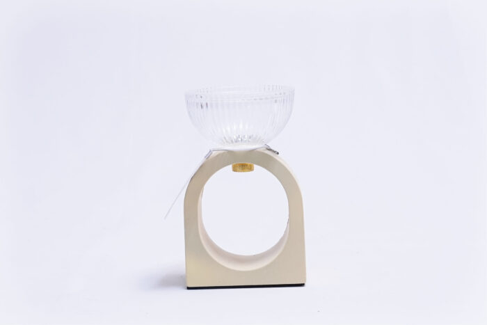 BURNER 25HY046 - BURNER 25HY046