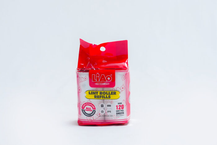 لنت رولر L130009 - لنت رولر L130009