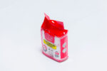 لنت رولر L130009 - لنت رولر L130009