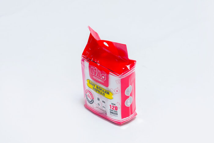 لنت رولر L130009 - لنت رولر L130009
