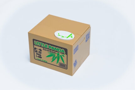 Children's Savings Box 10000639 - صندوق توفير الأطفال 10000639