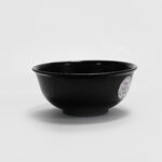 5.5 inch rice bowl - وعاء أرز 5.5 بوصة – وعاء تقديم من البورسلين الفاخر