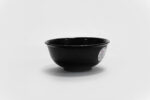 5.5 inch rice bowl - وعاء أرز 5.5 بوصة – وعاء تقديم من البورسلين الفاخر