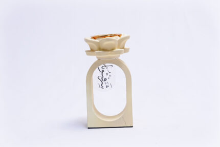 BURNER 25 HY049 - BURNER 25 HY049