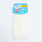 Cotton Mop Refill 80cm - إعادة تعبئة ممسحة قطنية 80 سم